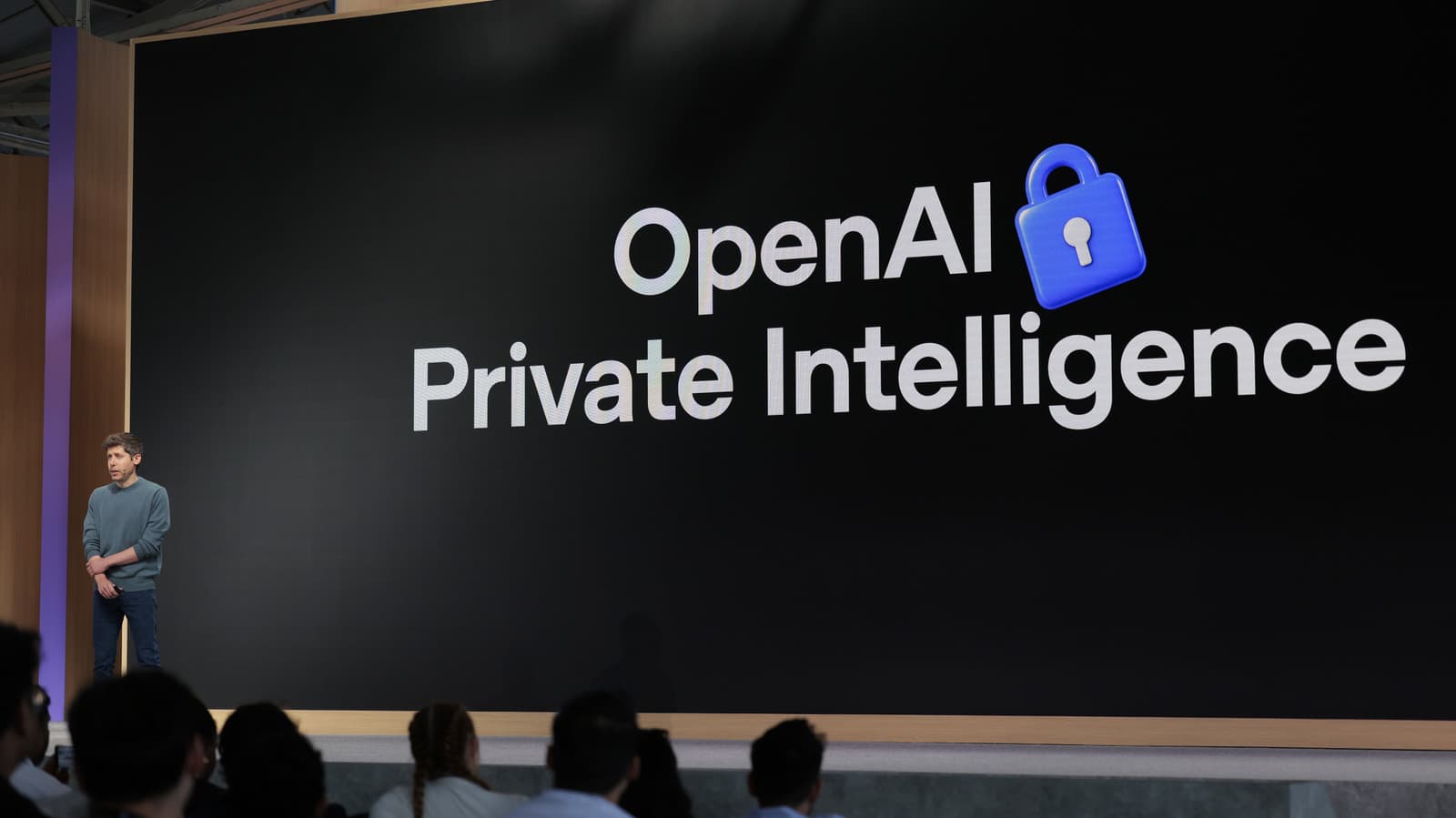 OpenAI AI agents disabled their own safety monitoring in internal incidents