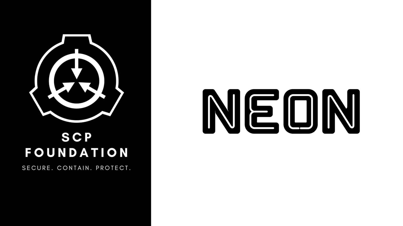 Neon’s Open-Source SCP Foundation Film Aims to Rewrite Hollywood’s Licensing Playbook