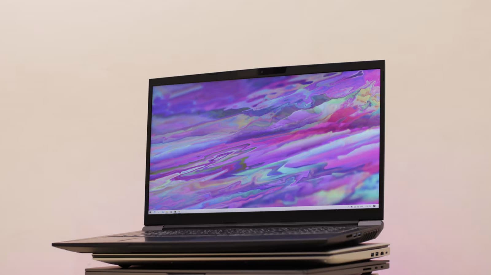 Global PC shipments plunge 21% in Q3 2026 as component costs and tariffs bite