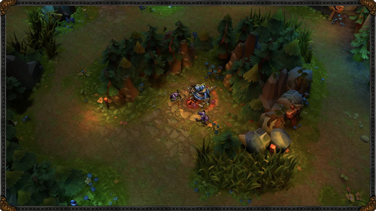Riot Games to Shut Down League of Legends Classic in January 2027