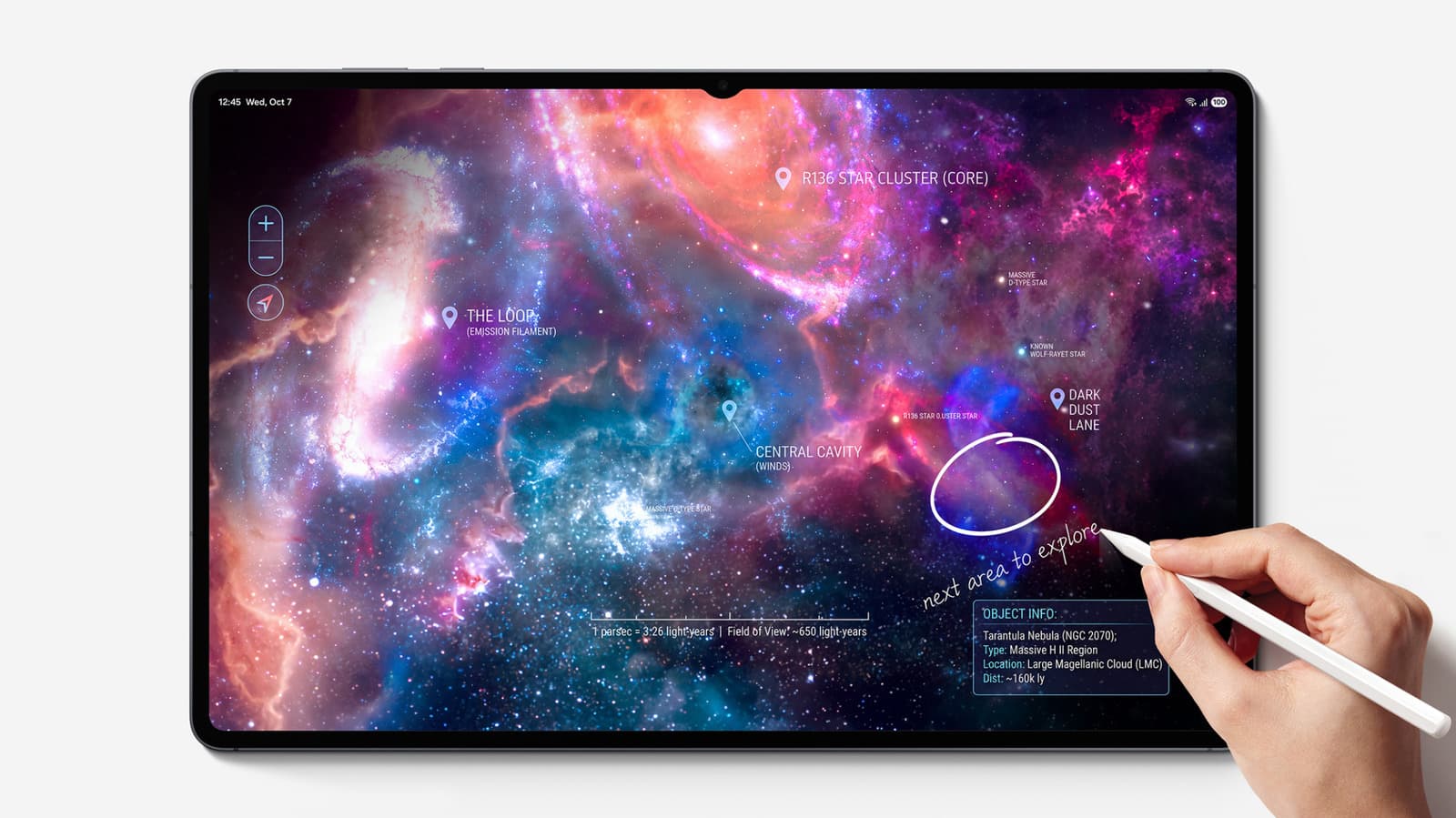 Samsung Launches Galaxy Tab S12 Ultra with Minor Upgrades and Higher Price