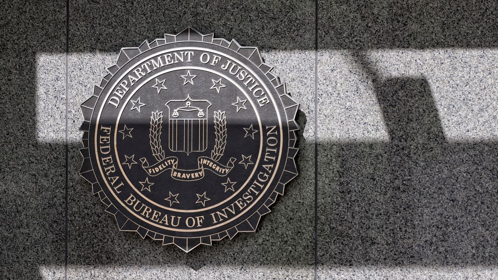 ShinyHunters Hackers Claim To Have 2-3TB Of Sensitive Information About FBI Employees