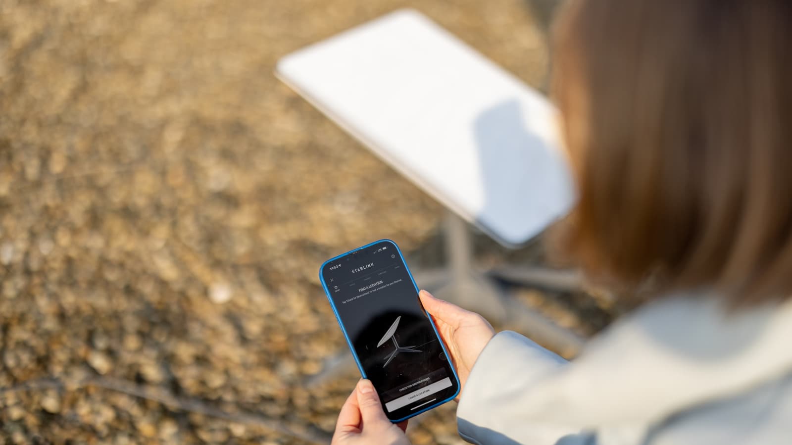 Starlink Has Two $55 Plans That Are Wildly Different — Here's How