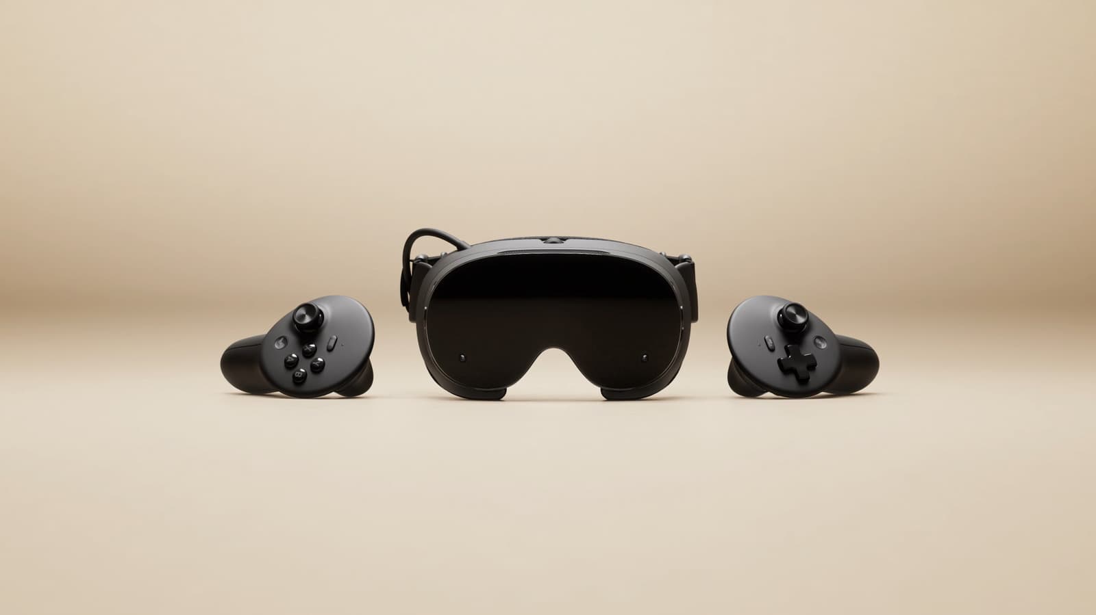 Steam Frame Teardown Reveals One Problem With Its Future Repairs