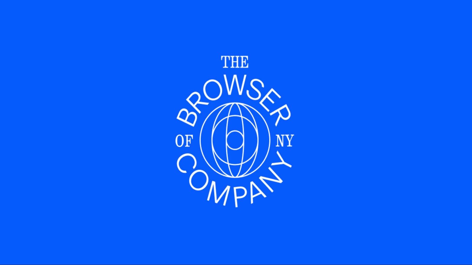 The Browser Company to discontinue Arc browser, shift to AI-first Dia