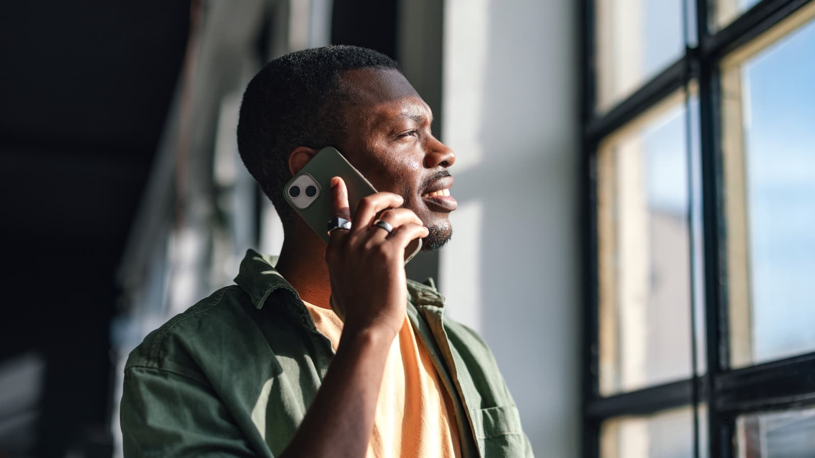 Wi-Fi calling: Benefits, risks, and what operators need to know