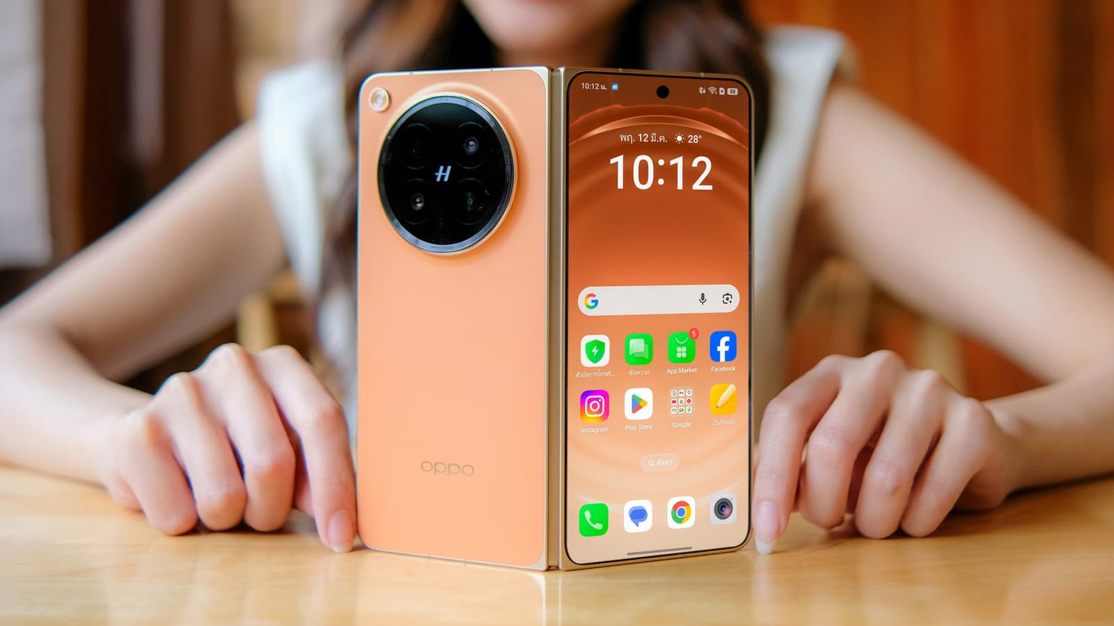 Importing foreign smartphones to the U.S.: risks and rewards for consumers and startups