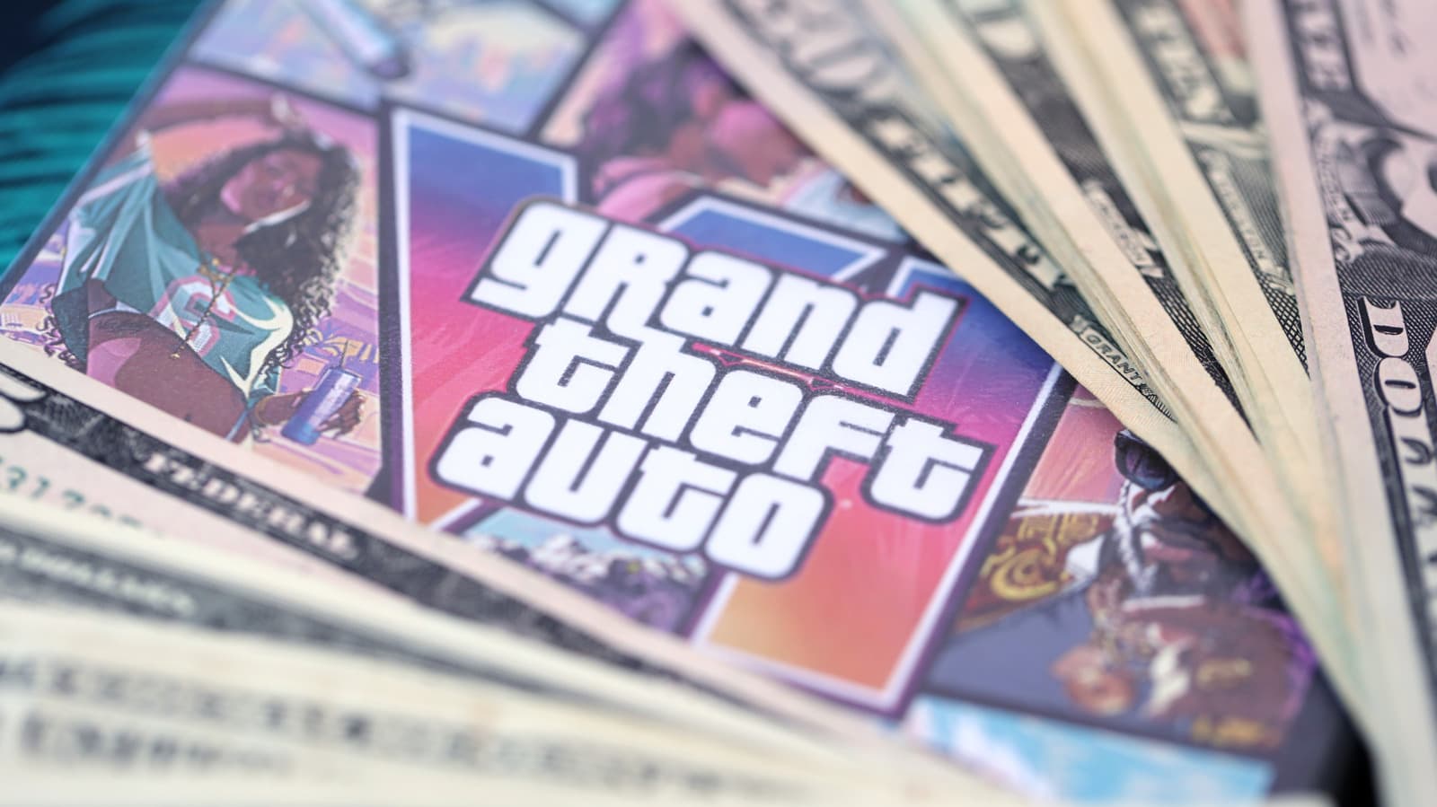 Xbox Players Use Rewards for Free GTA 6; Mythic Achievements Debut for Insiders