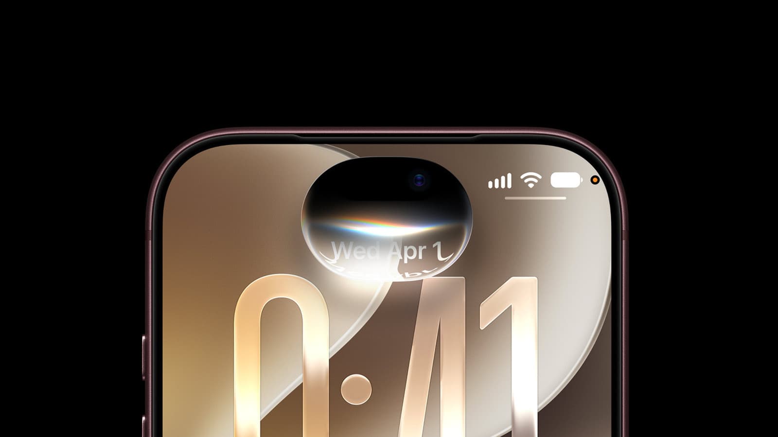 Verizon to charge $10 monthly for Apple’s iPhone Handoff feature