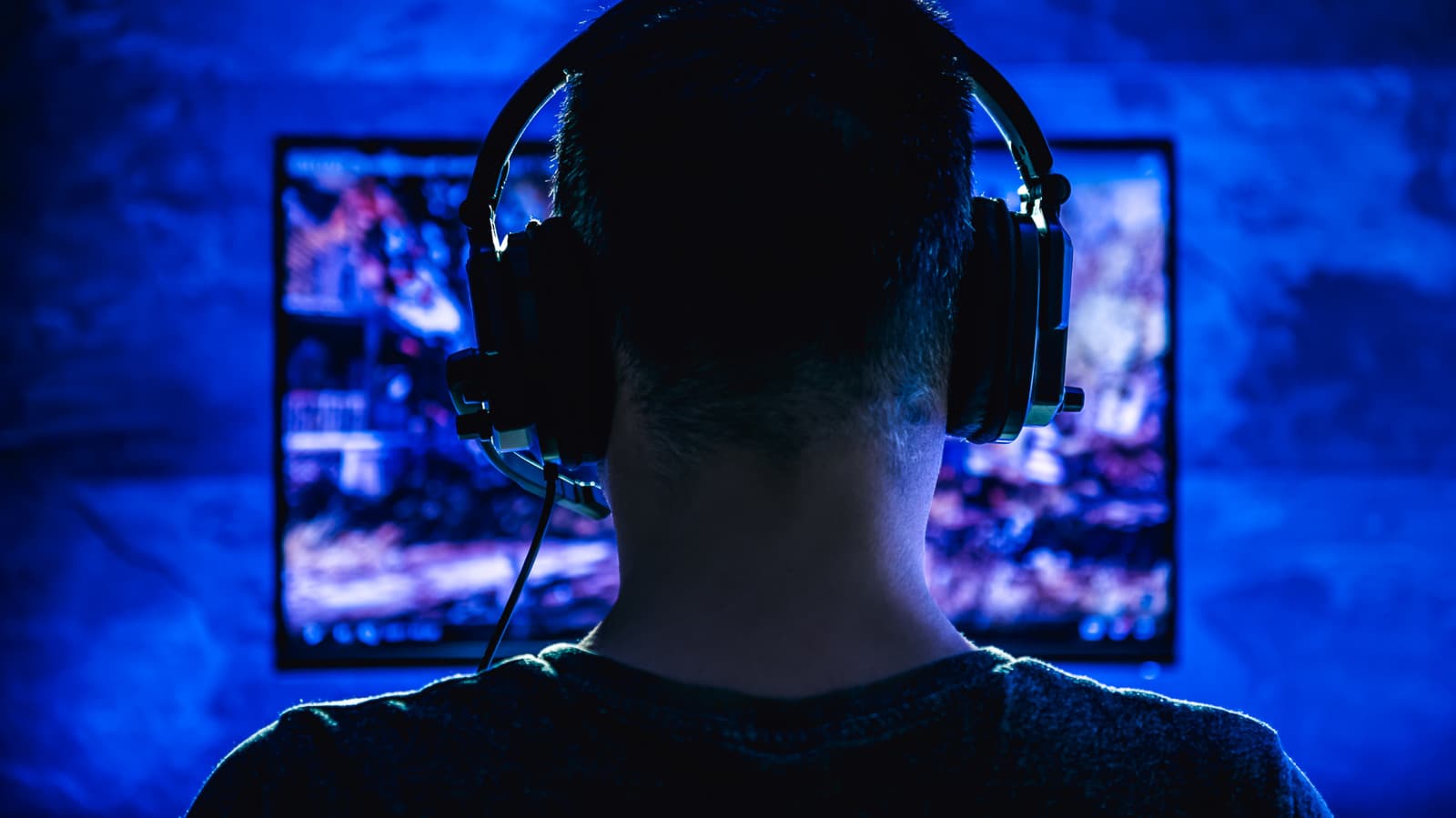 What Causes Screen Tearing and How to Fix It