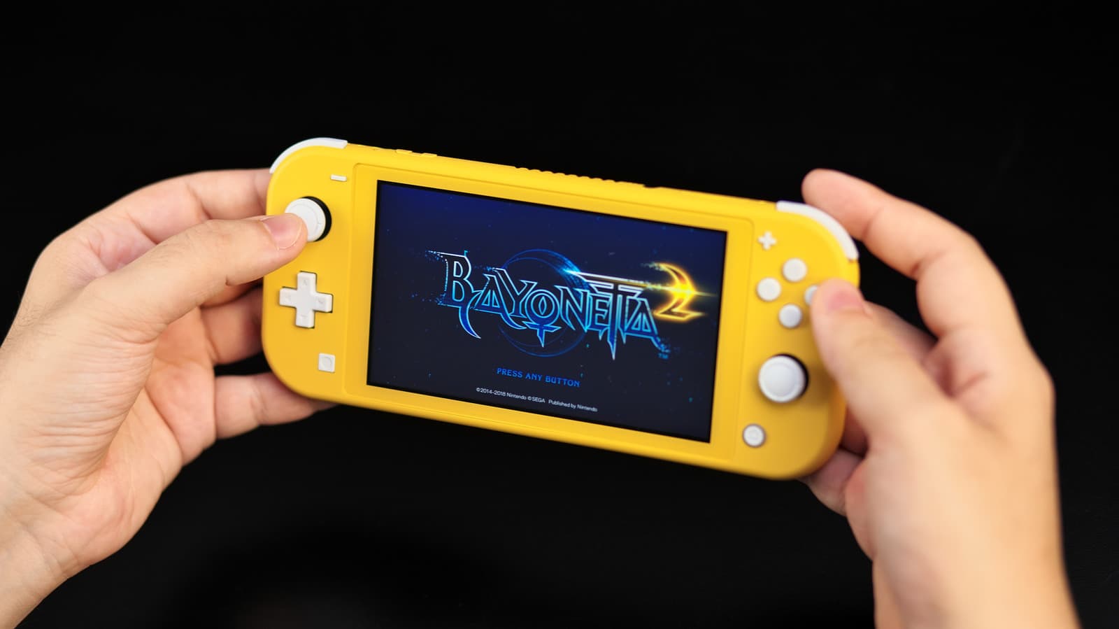 Gaming consoles and retro gear prices surge in 2026, with Switch Lite as the cheapest new option