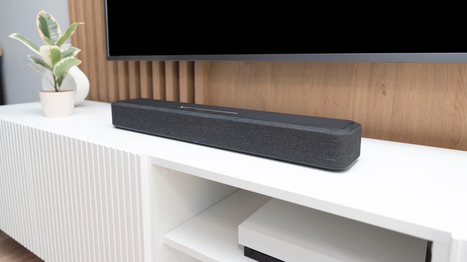 Soundbars vs. Surround Sound: Which Upgrade is Right for You?