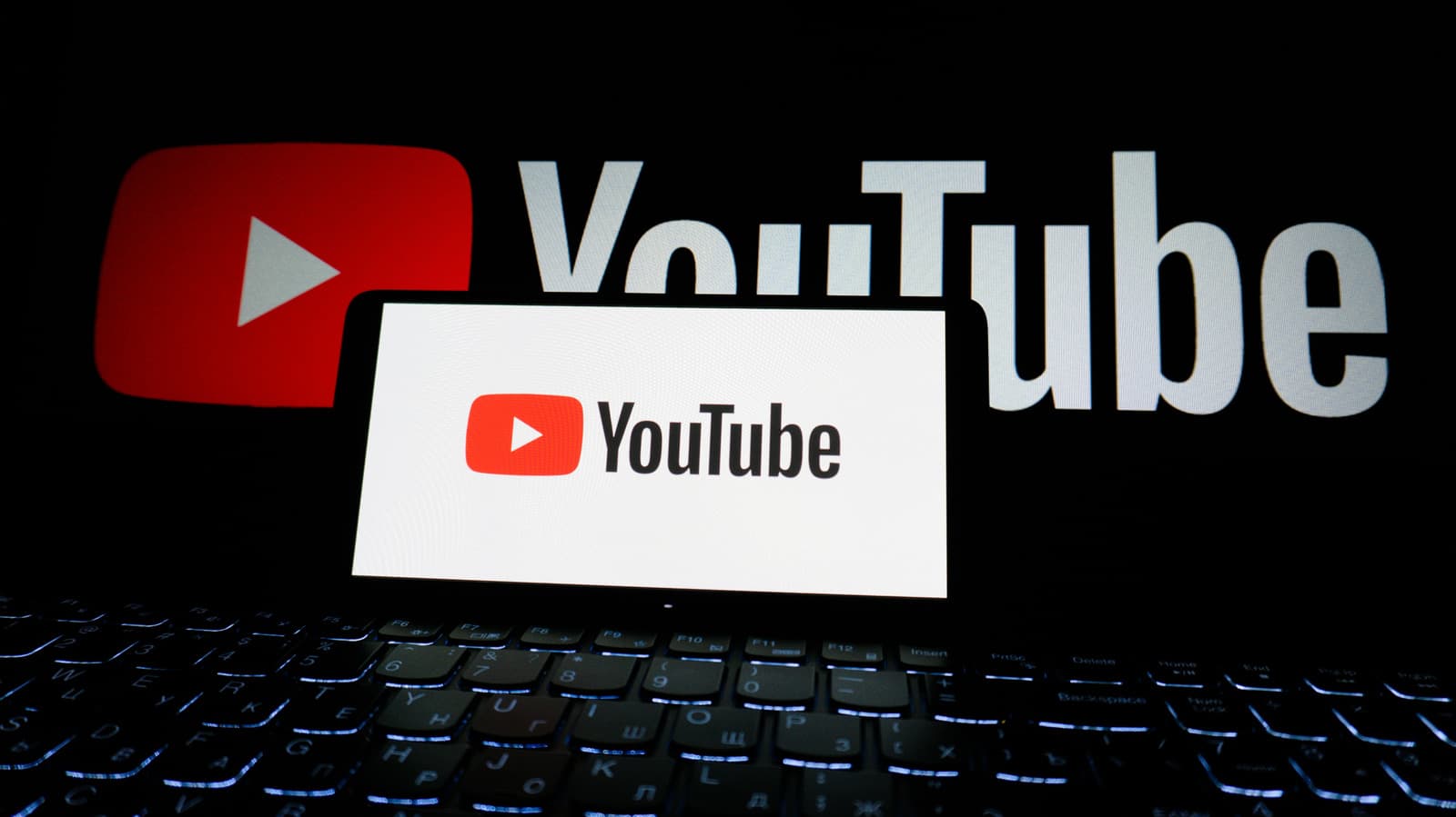 Where To Find YouTube's Autoplay Settings And How To Turn It Off And On