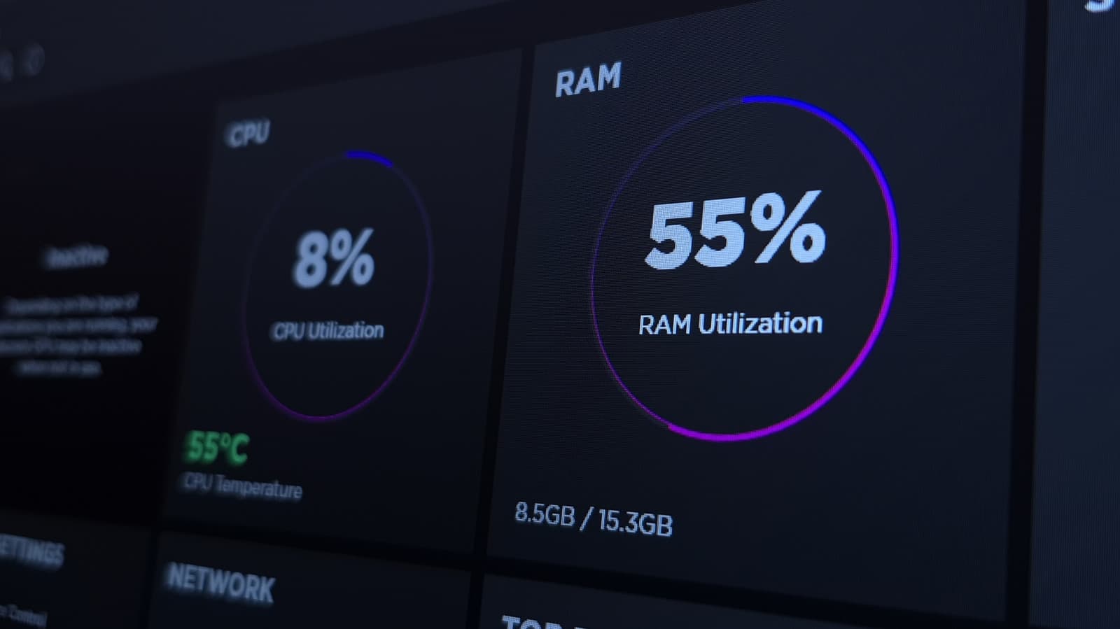 Microsoft warns AI utility gap as PC gaming costs surge and Brotli flaw triggers patches