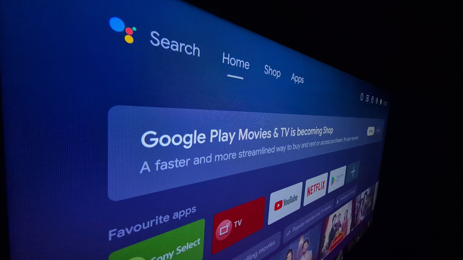 Why Using AI to Debloat Your Smart TV Is Risky—And What to Try Instead