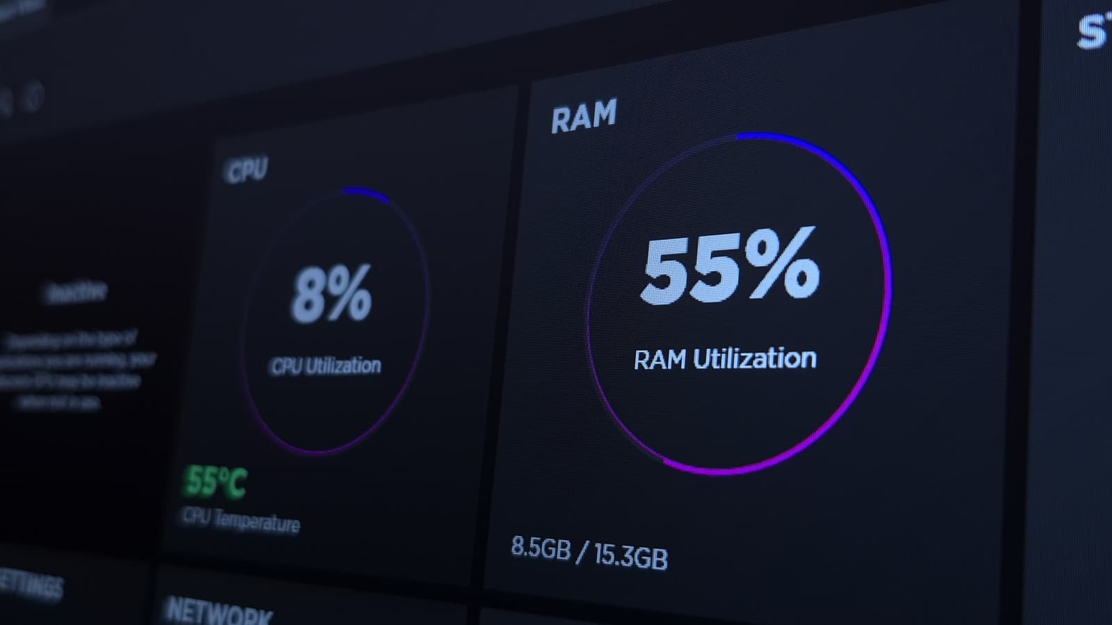 Why Windows 11 uses so much RAM—and what it means for users