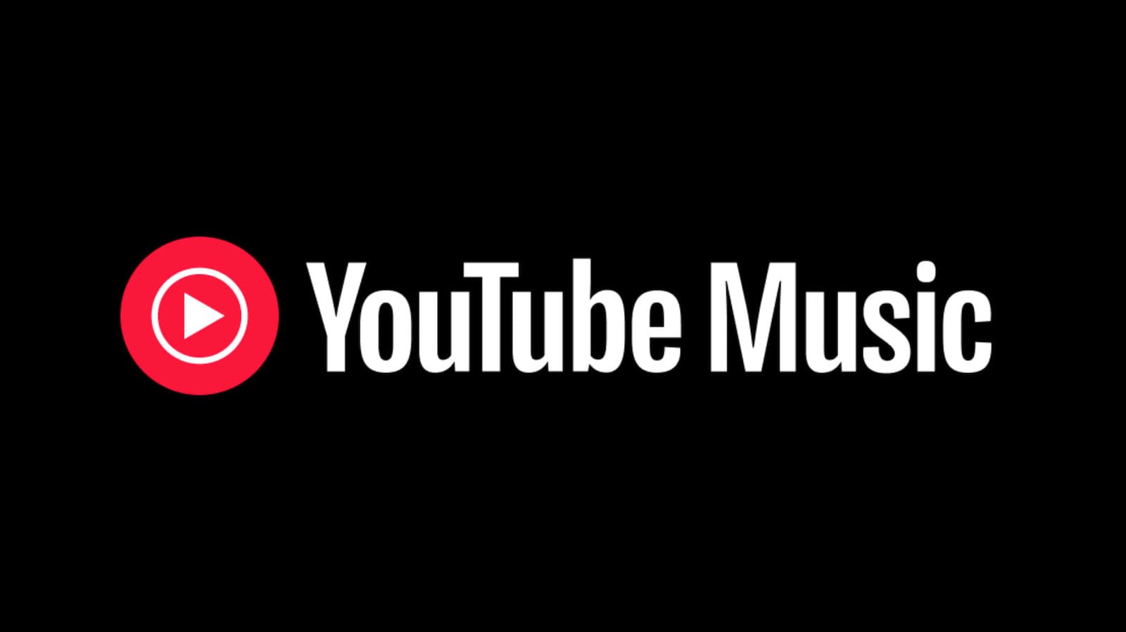 YouTube Music Adds AI Labels to Flag Generated Content, Plans Audiobooks Launch