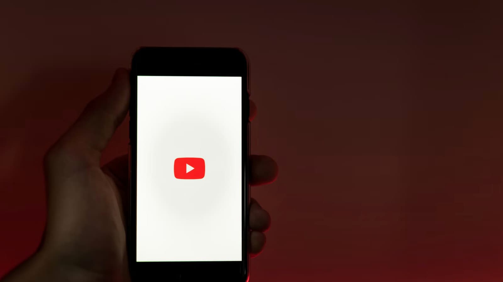 YouTube Updates Shorts Algorithm to Prioritize Original Content