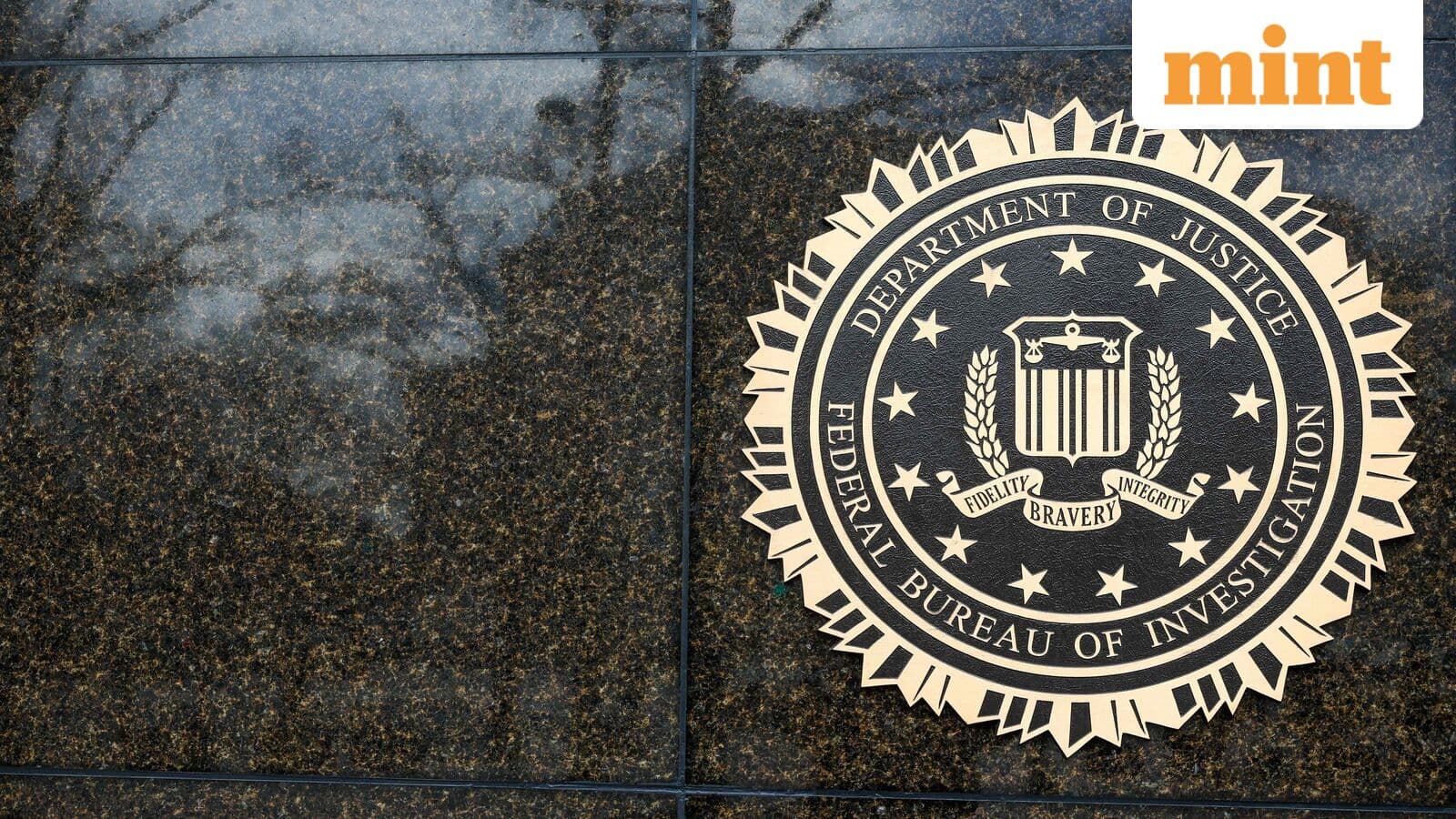 FBI Investigates Alleged Breach by ShinyHunters