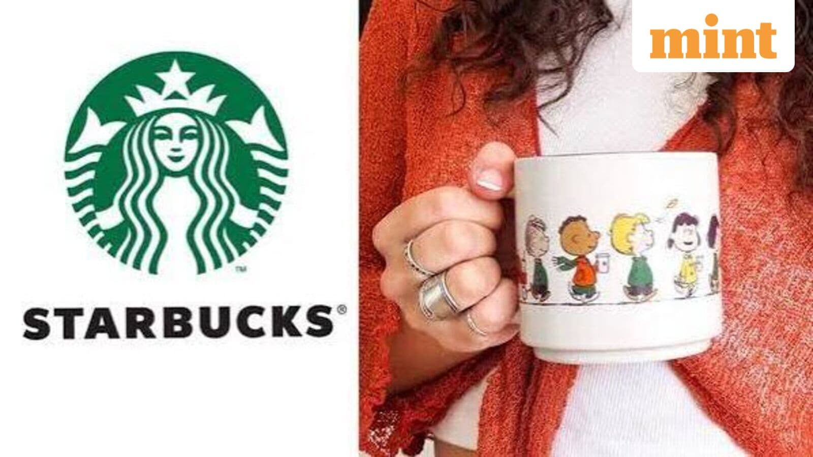 Starbucks to shut 250 underperforming stores across North America: What did COO say in his message to employees?