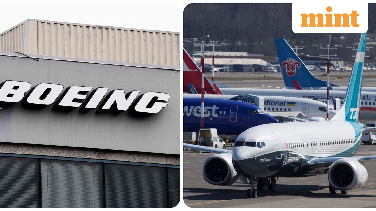 Could Boeing 737 MAX software glitch disrupt navigation feature? Here's what company says on automated flight guidance