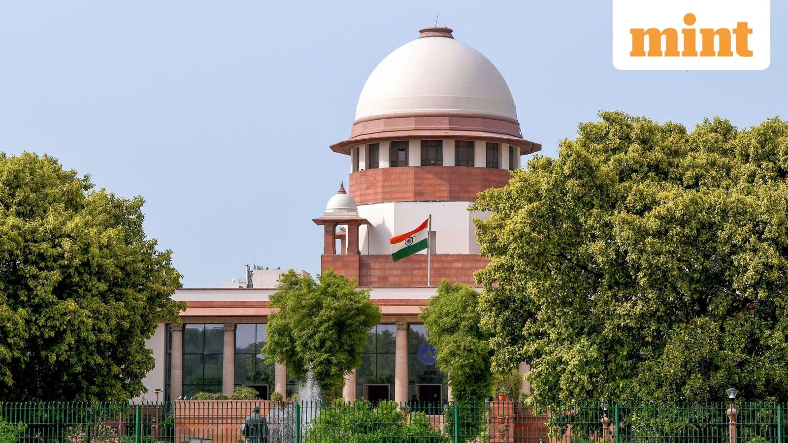 EY Appeals to Supreme Court Over Taxation of Seconded Employees