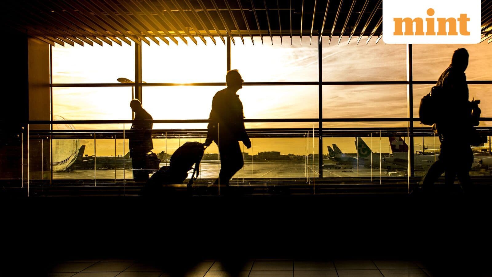 MakeMyTrip Introduces Price Drop Protection for Flight Bookings
