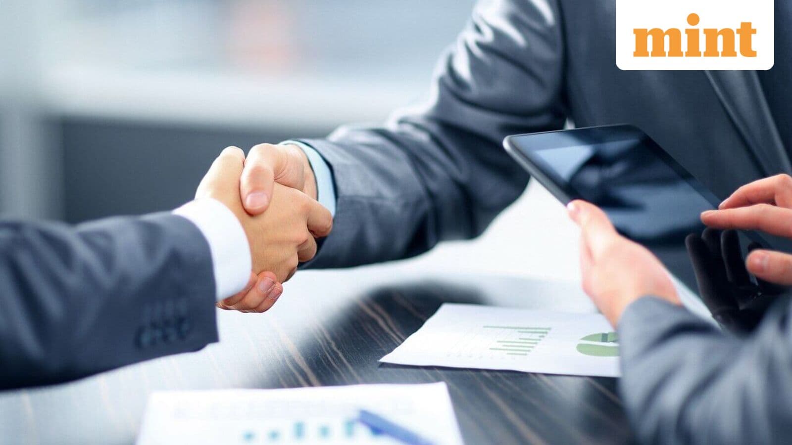 Linux Laboratories raises $70 mn led by ChrysCapital and Tata Capital