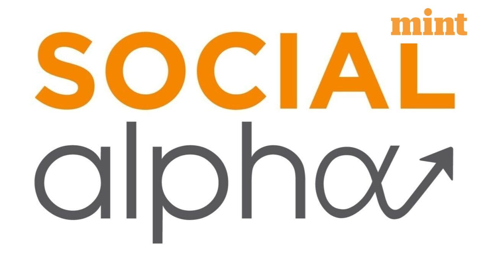 Social Alpha Names Neeraj Jain as CEO to Scale Science and Technology Innovations