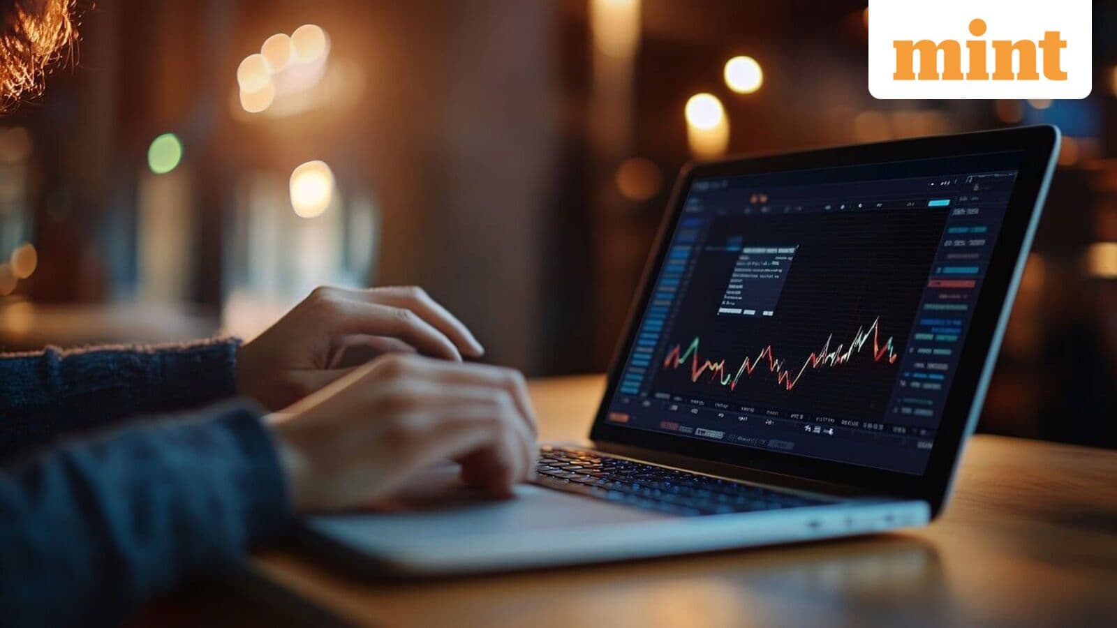 ASK Investment Managers acquires SageOne for ₹2,000 crore to expand equity capabilities