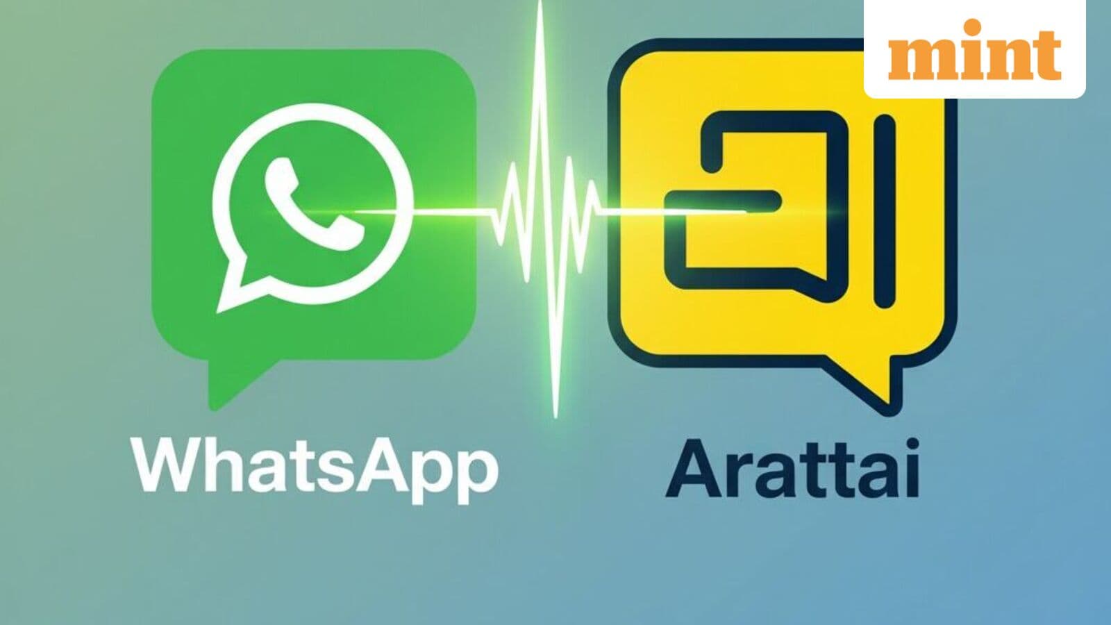 Zoho launches Arattai-for-Business as WhatsApp Business alternative