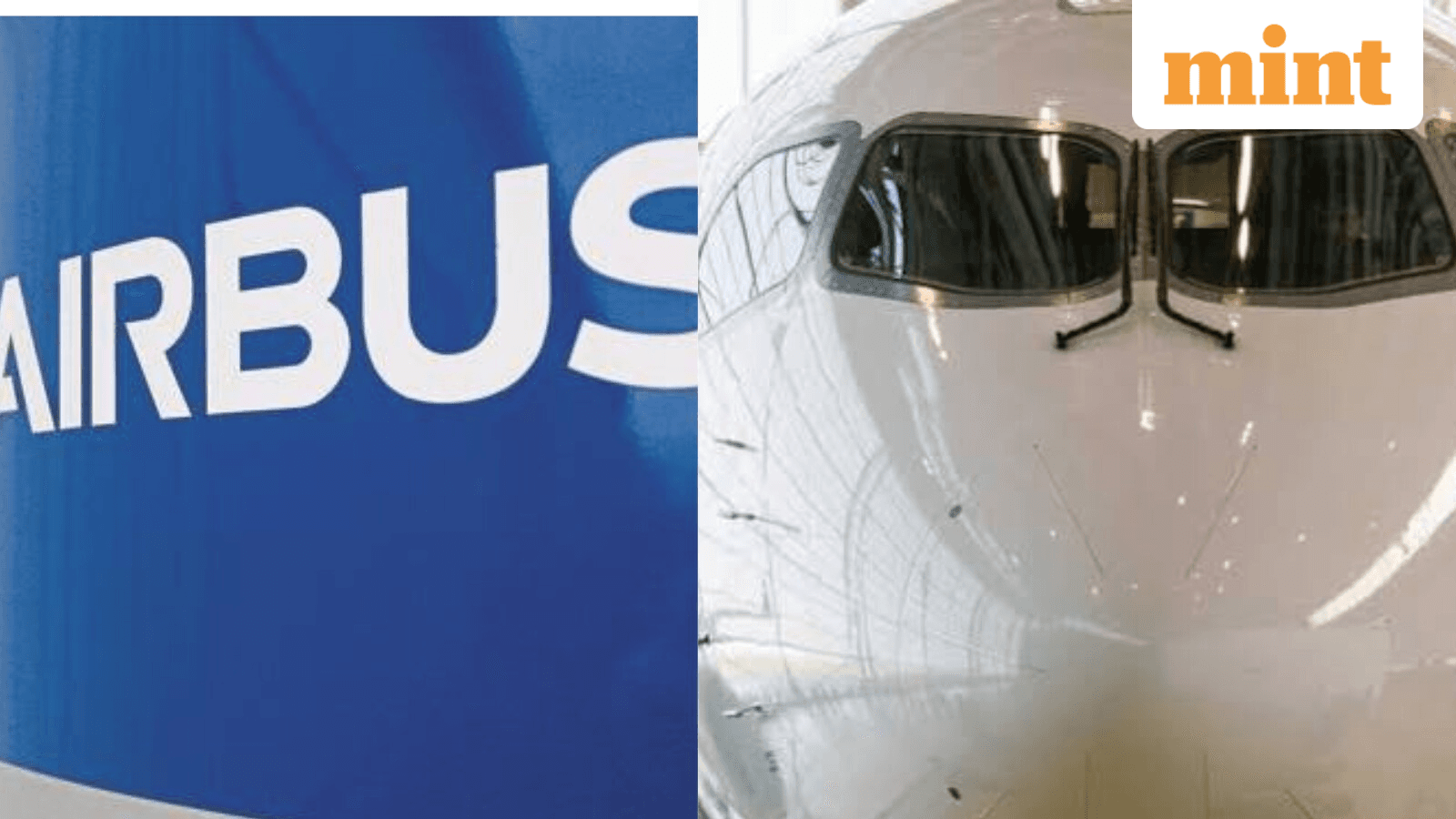 Airbus flags manufacturing issue in A330neo aircraft, requests inspections