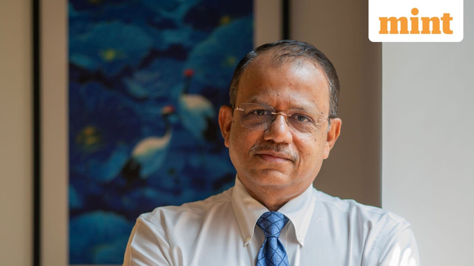 Adperma to launch ₹6,000 crore phenol plant, eyes public listing