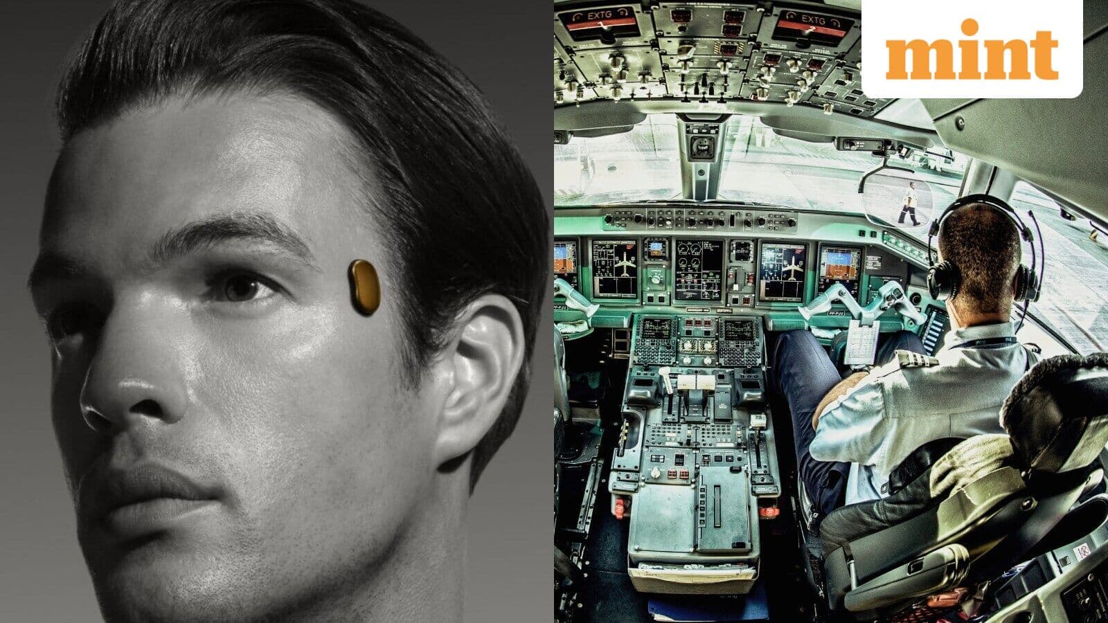 Can Temple check if pilots are fit to fly? Deepinder Goyal suggests Air Force could use it too