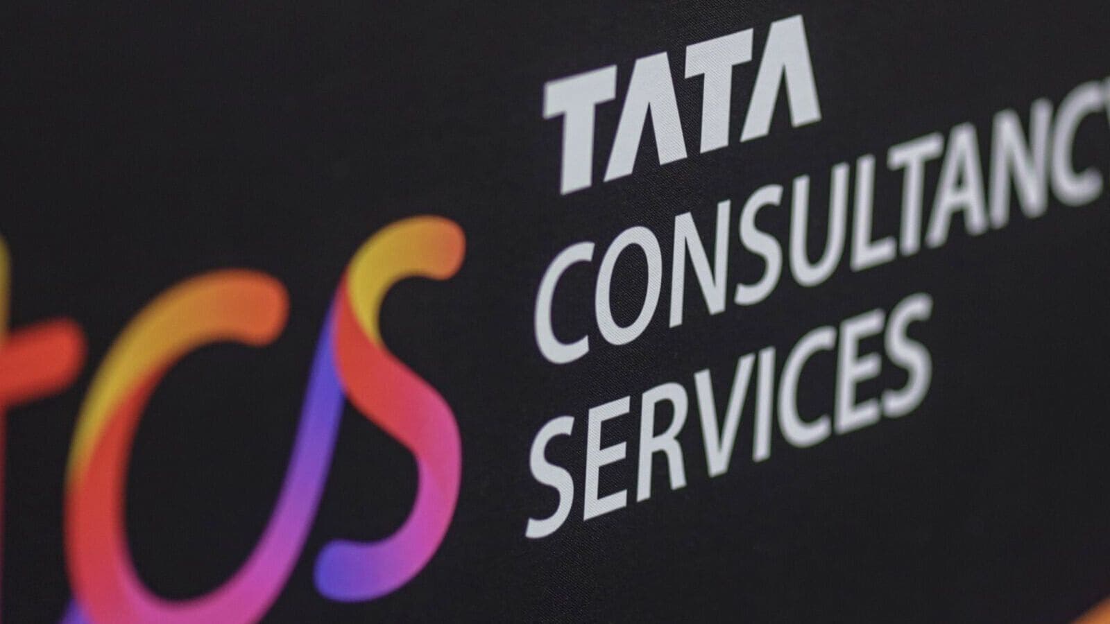TCS' first reaction to US green card suspension: ‘We don’t expect an impact as…’