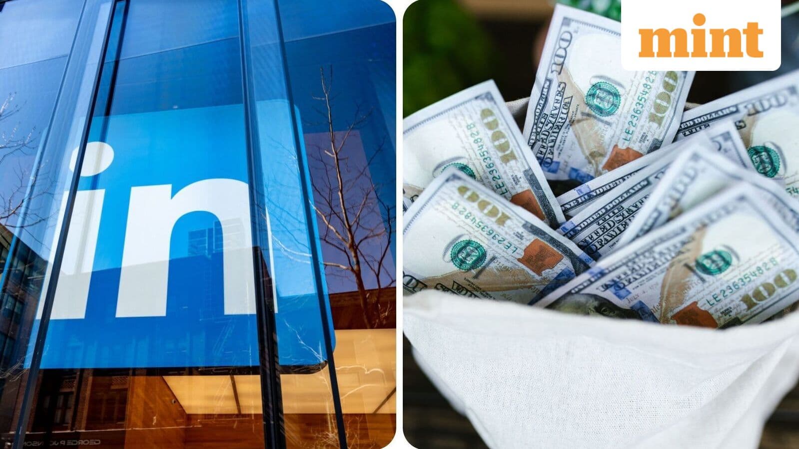 LinkedIn shifts to individual performance-based bonuses starting in FY27