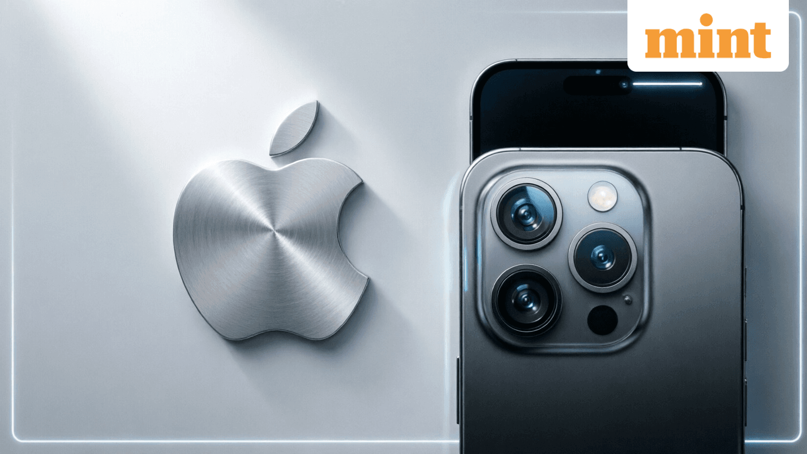 Apple cuts iPhone 18 Pro orders: Is its premium pricing backfiring? Here's what report reveals