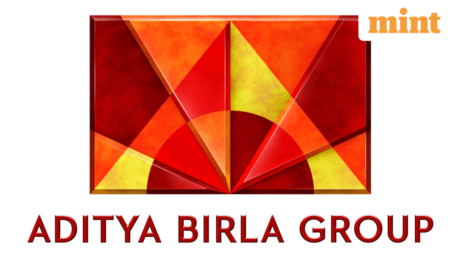 Aditya Birla Renewables seeks $1.5B loan to fund Shell’s Indian renewable energy acquisition