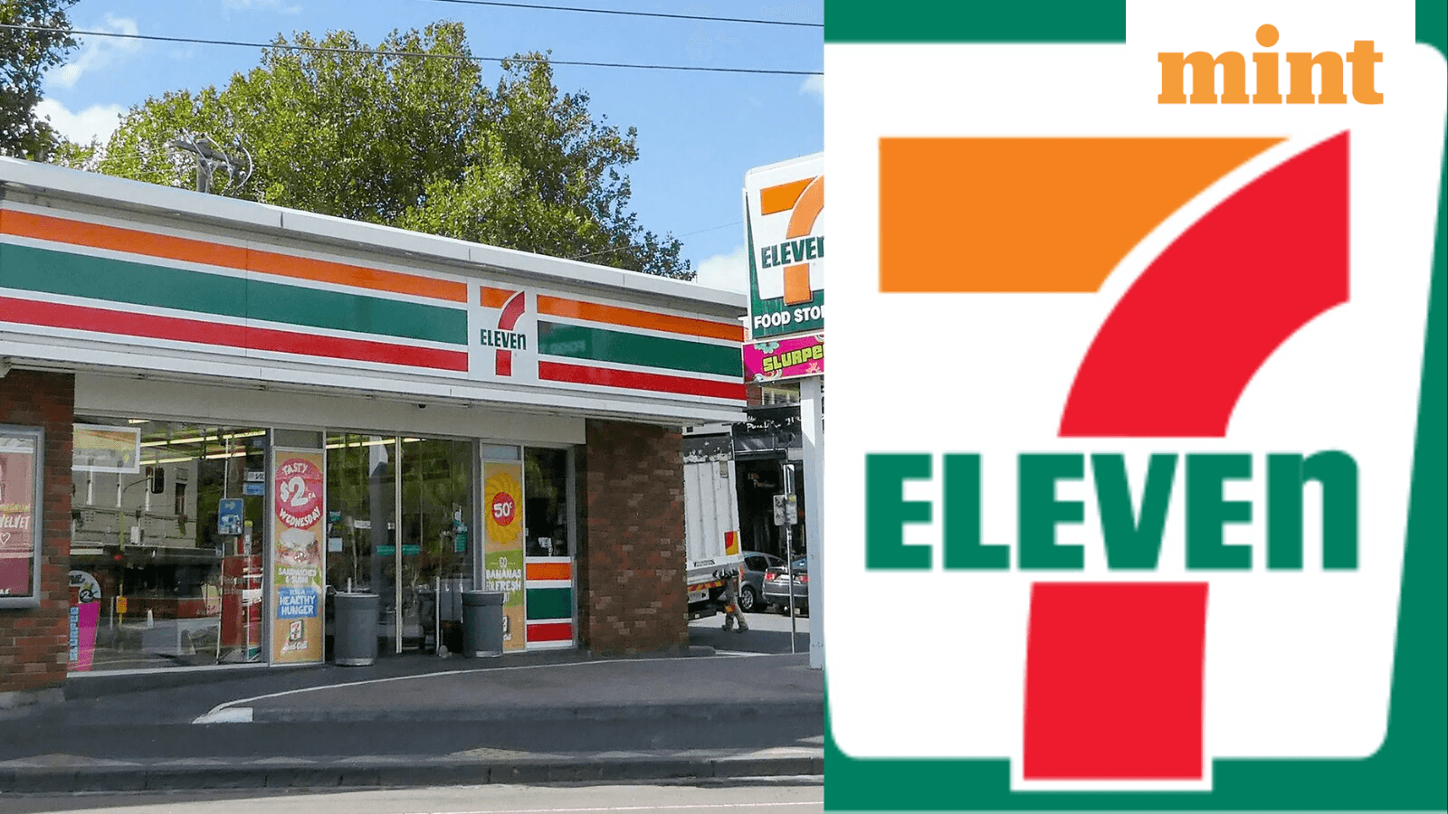 7-Eleven closes all stores in India, shifts strategy amid long-term ambitions
