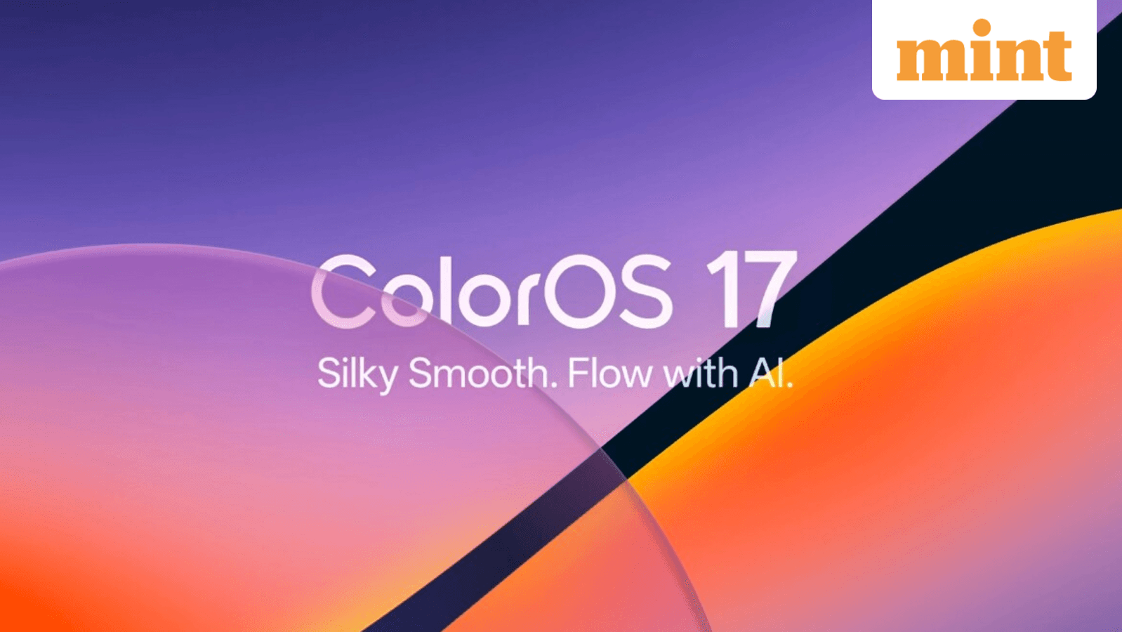 Oppo ColorOS 17 launched with new AI features: Check eligible phones and rollout dates