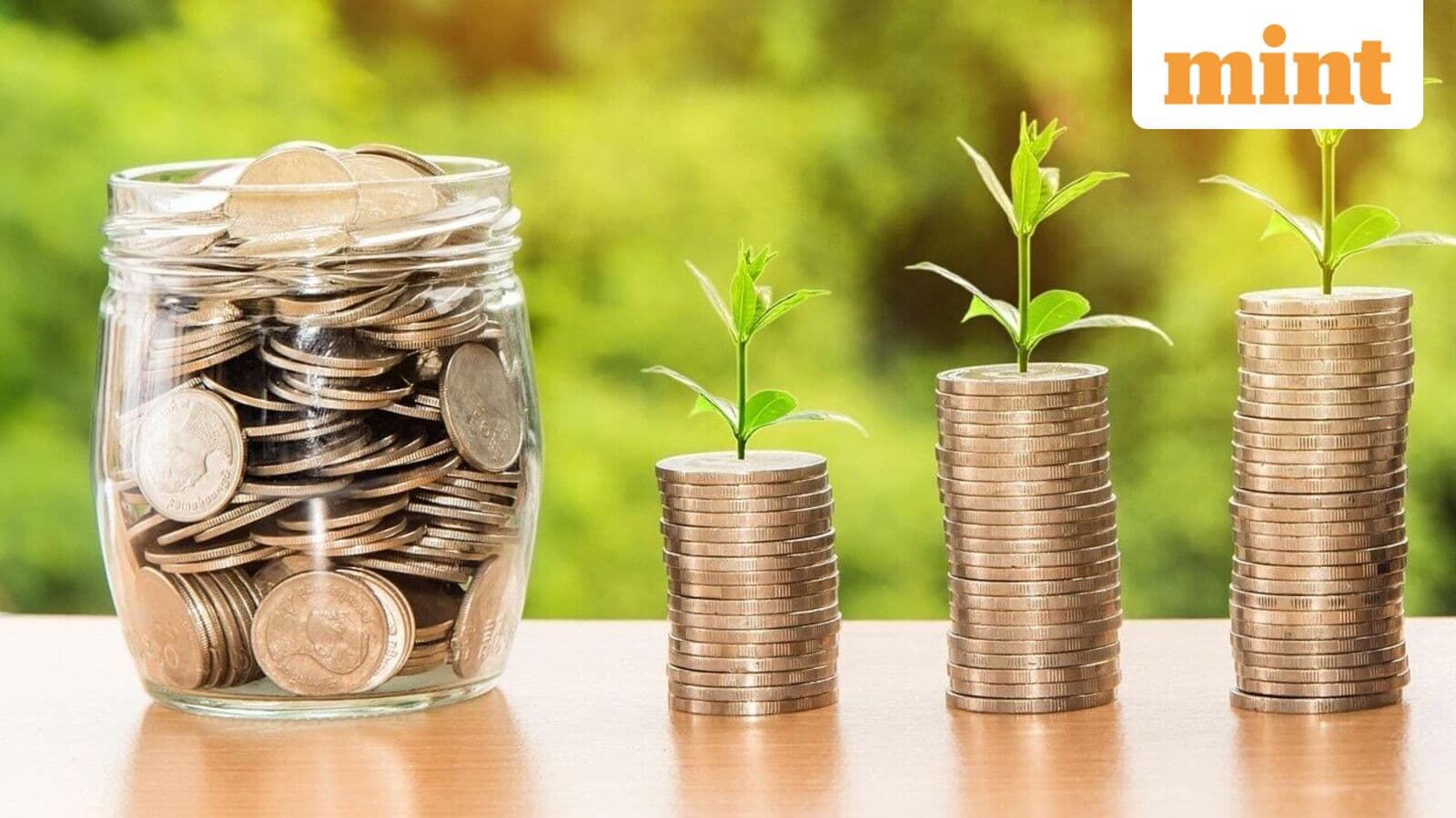 B2B manufacturing startup Scimplify raises $25 mn led by Hitachi Ventures