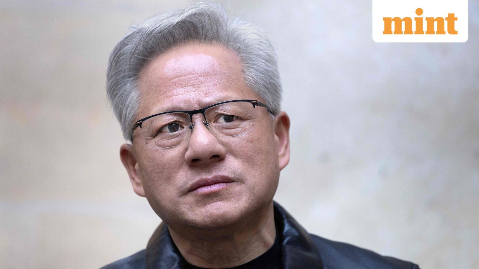 Will NVIDIA supply chips to develop unsafe AI? CEO Jensen Huang plays it safe: ‘It’s hypothetical, but…’