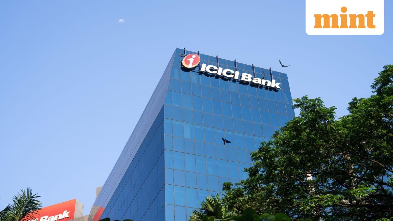 ICICI Bank sees another margin squeeze in Q3 as FCNR-B costs kick in
