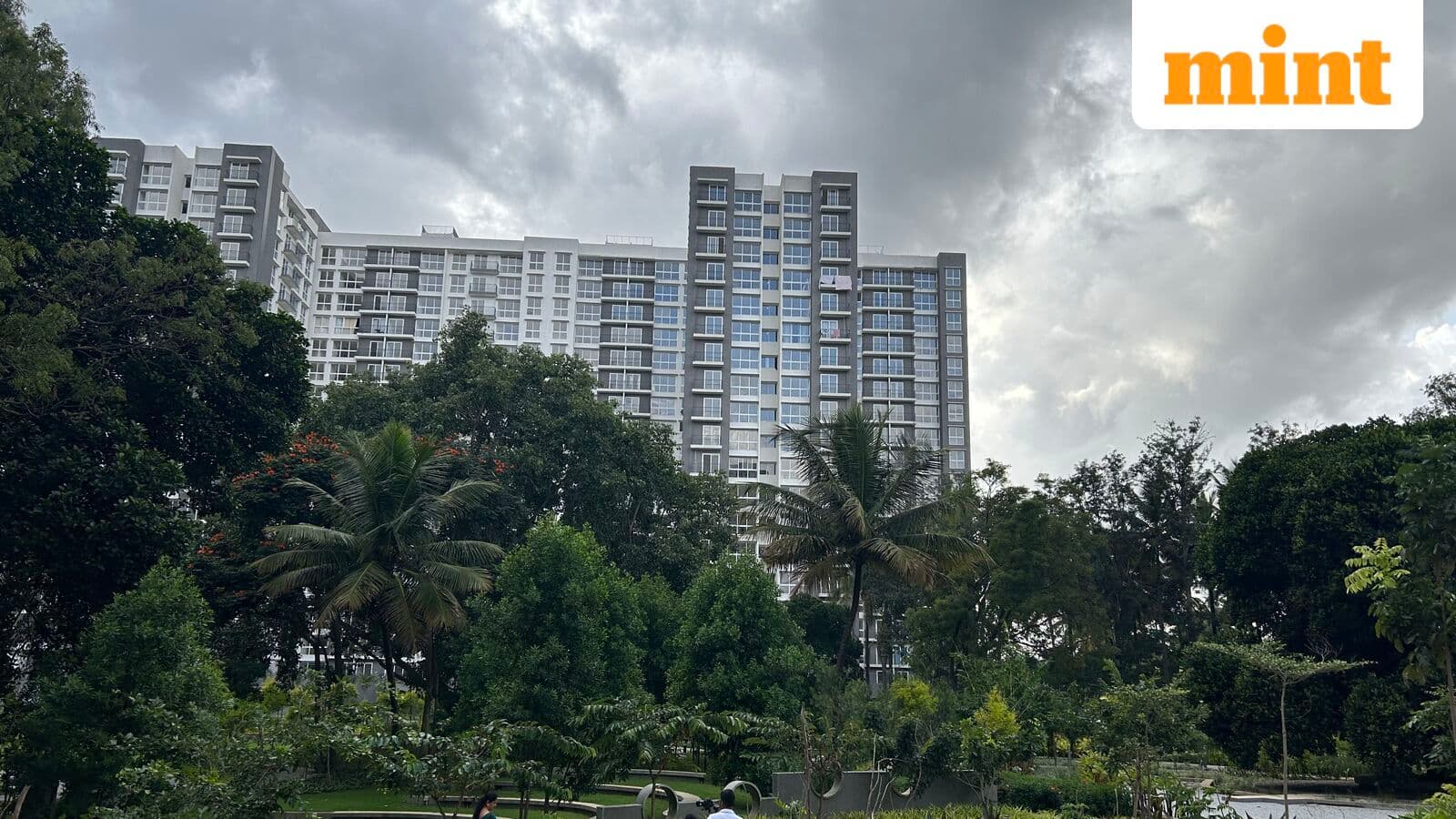 Manasum Senior Living enters NCR with ₹480 crore Gurugram project partnership