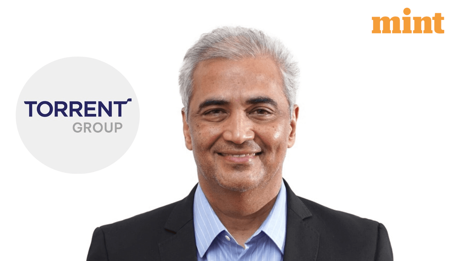 Torrent Pharmaceuticals Executive Director Amal Kelshikar resigns