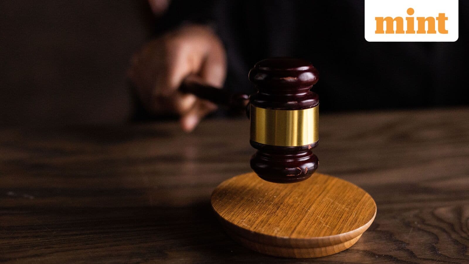 Delhi HC imposes fine of ₹1 on Niva Bupa Health Insurance: What’s the case? Why the amount? Explained