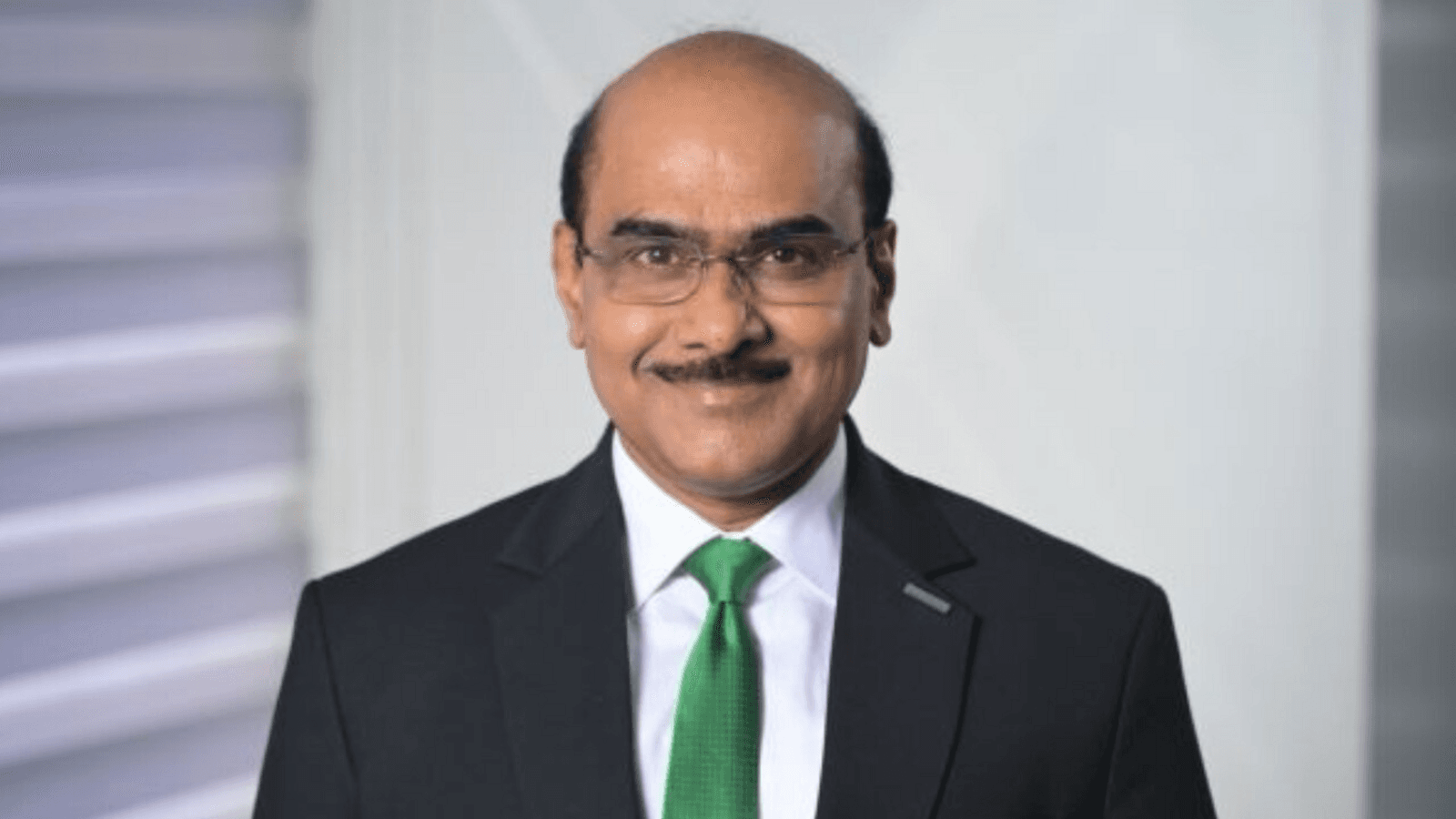 Schaeffler India CEO Harsha Gopal Kadam taken into custody over factory accident that killed 2 workers