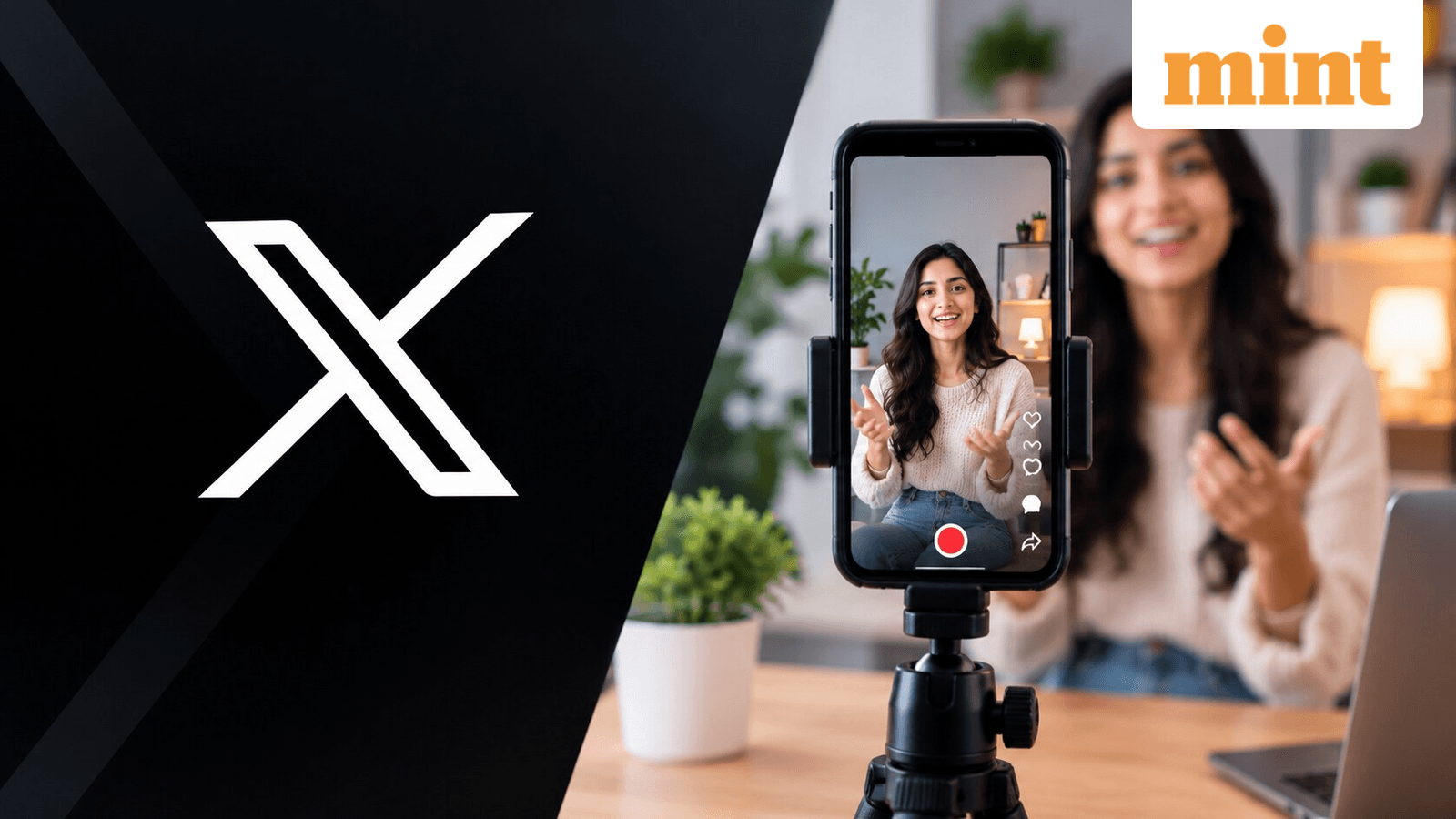 Elon Musk's X to pay creators ₹2.85 lakh for 15 videos in 30 days: Check eligibility, rules and deadline to enrol