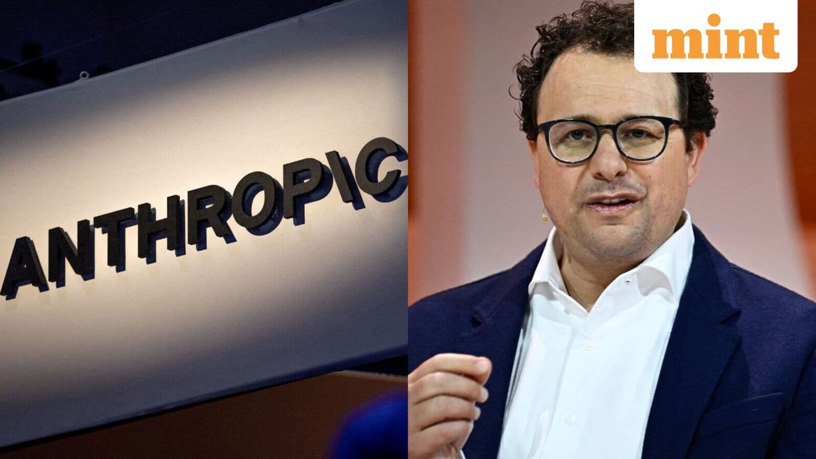 Anthropic lost over $80 billion in first half of 2026, on track to spend $750 billion for computing capacity: Report