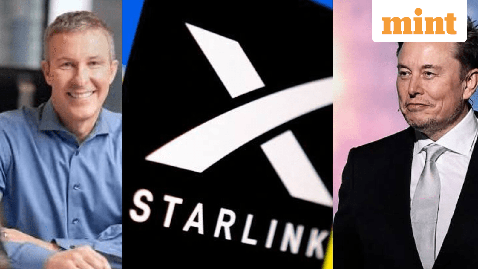 United Airlines credits Starlink Wi-Fi for passenger shift from rivals
